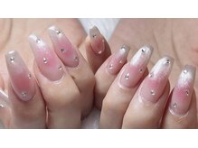 フライ 梅田店(FLY)/