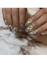 ハニービー(Honey Bee)/やり放題！