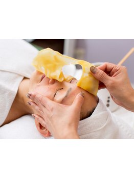 毛穴ケアをしたい