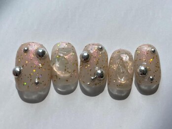 アオフクオカ(ao. Fukuoka)/90minアートコース