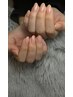 【リピーター様】　One Color/Two Colors 　¥5500 (1ヶ月以内)