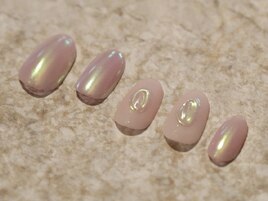 【定額】トレンドアート　¥7,040