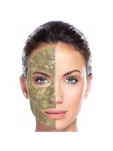 スキンケアスタジオ アコ 新宿店(Aco)/ハーブピーリングならACO新宿