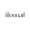 フィロンネイル たまプラーザ店(filonnail)のお店ロゴ
