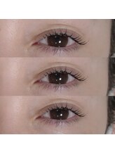 ノエルリタ 茅ヶ崎店(Noel rita)/Uカール