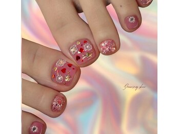 サクラ(SAKURA)/フツドでイサイン