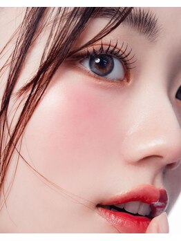 アンジュネス 池袋/