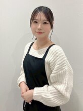エクレア 川西能勢口店(E’CREA) 川西能勢口 ★モリモト