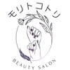 モリトコトリのお店ロゴ
