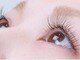 ファヴォリ 神戸三宮店(Favori)の写真/女の魅力を引き出す似合わせeyeをご提案！高技術スタッフの丁寧な施術で崩れ知らずの印象目元★