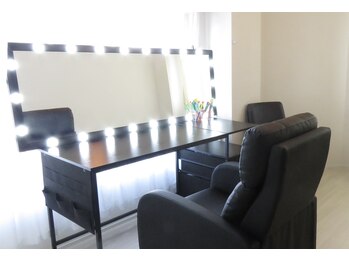 ネトピートウキョウ(NETOPY TOKYO)/個室