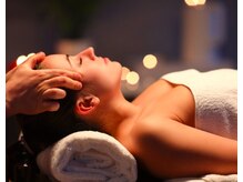 ボウケンフライ(Bokenfly)/【ヘッドスパ】【当日予約OK】