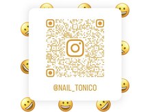 トニコ(tonico)の雰囲気（Instagram:tonico.roomもご覧ください☆）