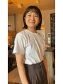 オンオフ(oN.Off)/田畑麻由