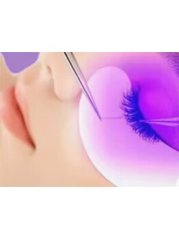 キープ力が自慢のサロン