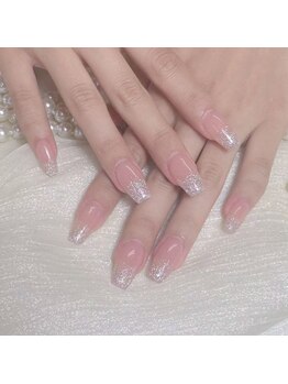 ブブ 渋谷(bubu)/