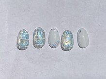 エイム(Aim)/258D-3 