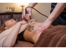 エステサロン 美飾り イオンモール木更津店/