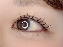 ルルエオノ(Lulu eono)/パリジェンヌラッシュリフト