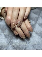 ラブロサロン/◇ネイル◇