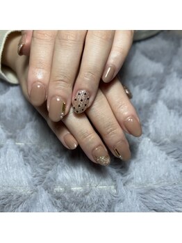 ラブロサロン/◇ネイル◇