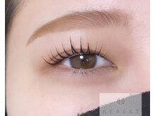 リーベスト 京橋(REBEST)/パーマ/まつげ/京橋店