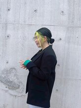 エトレ(etre) KANA