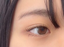 ビーヒアナウ(BE HERE NOW N 03)