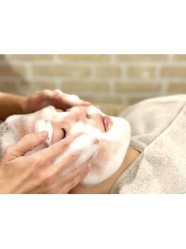 美白ケアをしたい