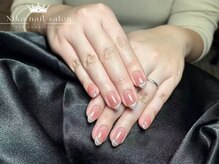 ニコ 柏店(Niko)/