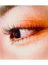 オリー掛川大坂店(OLY)/まつげパーマ