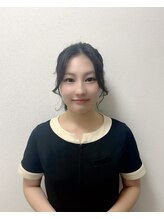 エルシー 伏見店(LC)&nbsp;ヨシムラ 