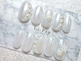 ブライダルチップ