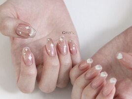 持ち込み/マグネット/春