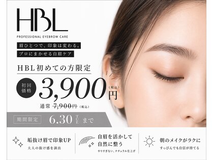シュクレ 安城店(shucre)の写真