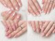 ヴィセオ(Viseo)の写真