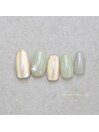 新規お客様 オフ込み 6980円