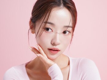 ビューティーサロン ココ 星ヶ丘店(Beauty salon COCO)/マツエク/フラットプラス100set
