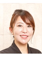 シアラ(SHIARA)&nbsp;SHIHO 