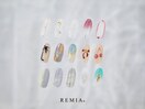 ハンド☆定額6900円