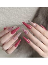 ミス(M's)&nbsp;Mia ミス