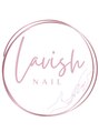 ラビッシュ(Lavish)/Reina