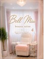 ベルミュー(Bell Miu)/Bell Miu