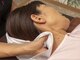 てあてる 我孫子鍼灸マッサージ院の写真