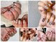 モグネイル(Mogunail)の写真
