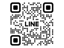 ルミィ 新瑞橋(Lumii)の雰囲気(お電話は基本出られませんので、お問い合わせは公式LINEへ!)