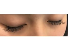 シルフ 松原店(Sylph)/Eye Beauty Salon Sylph 松原店