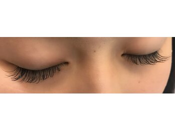 シルフ 松原店(Sylph)/Eye Beauty Salon Sylph 松原店