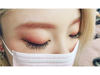 シルフ 阿倍野店(Sylph)/