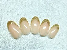 フェリス(Feliz)/定額デザイン6800円